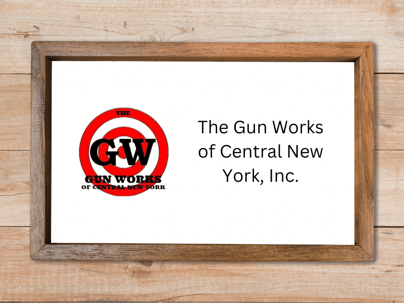 CNY-gun-works