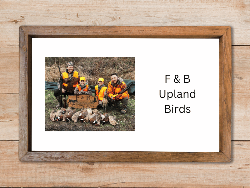 F-B-upland-birds
