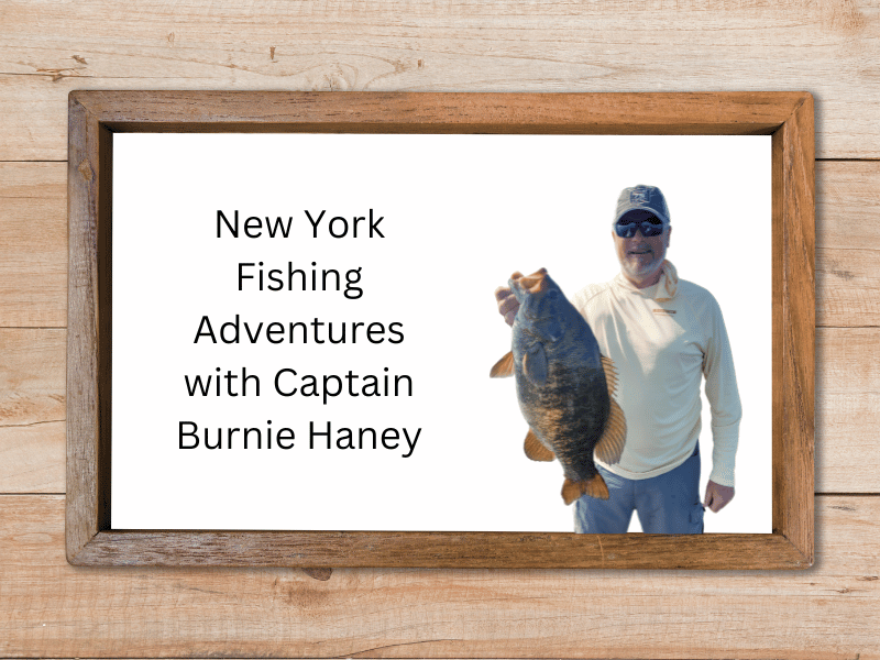 burnie-haney-fishing-charter